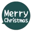 🎄