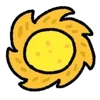 ☀️