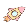 🚀