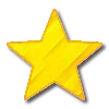 ⭐