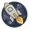 🚀