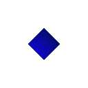 🔹