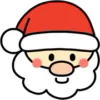 🎅