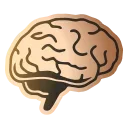 🧠