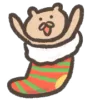 🎄