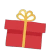 🎁