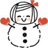 ⛄️