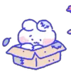 📦