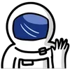 🧑‍🚀