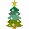 🎄