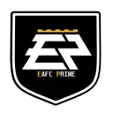 🎮