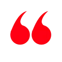 🔴