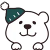 🐻‍❄️