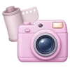 💗