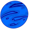 🔵