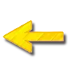 ⬅️