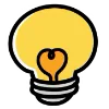 💡