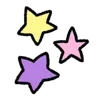⭐️
