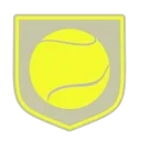 🎾