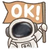 🧑‍🚀