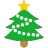 🎄