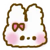 🐰