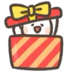 🎁