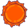 ☀️