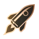 🚀