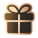 🎁