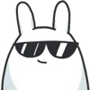 😎