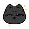 🐈‍⬛