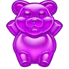🍭