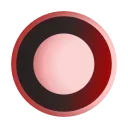 🔴