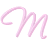 💗