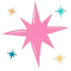 🌟