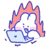 💻