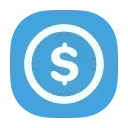 💰