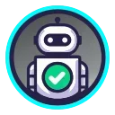 🤖