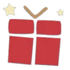 🎁