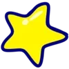 ⭐️