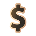💲