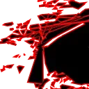 🔔