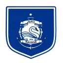 ⚽️