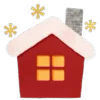 🏠