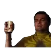 👈
