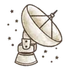 🛰