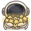 ⭐️