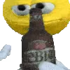 🍺