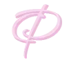 💗